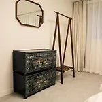 3Br 2Bath 5Bed For Big Group 1F