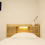 3Br 2Bath 5Bed For Big Group 1F