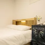 3Br 2Bath 5Bed For Big Group 1F