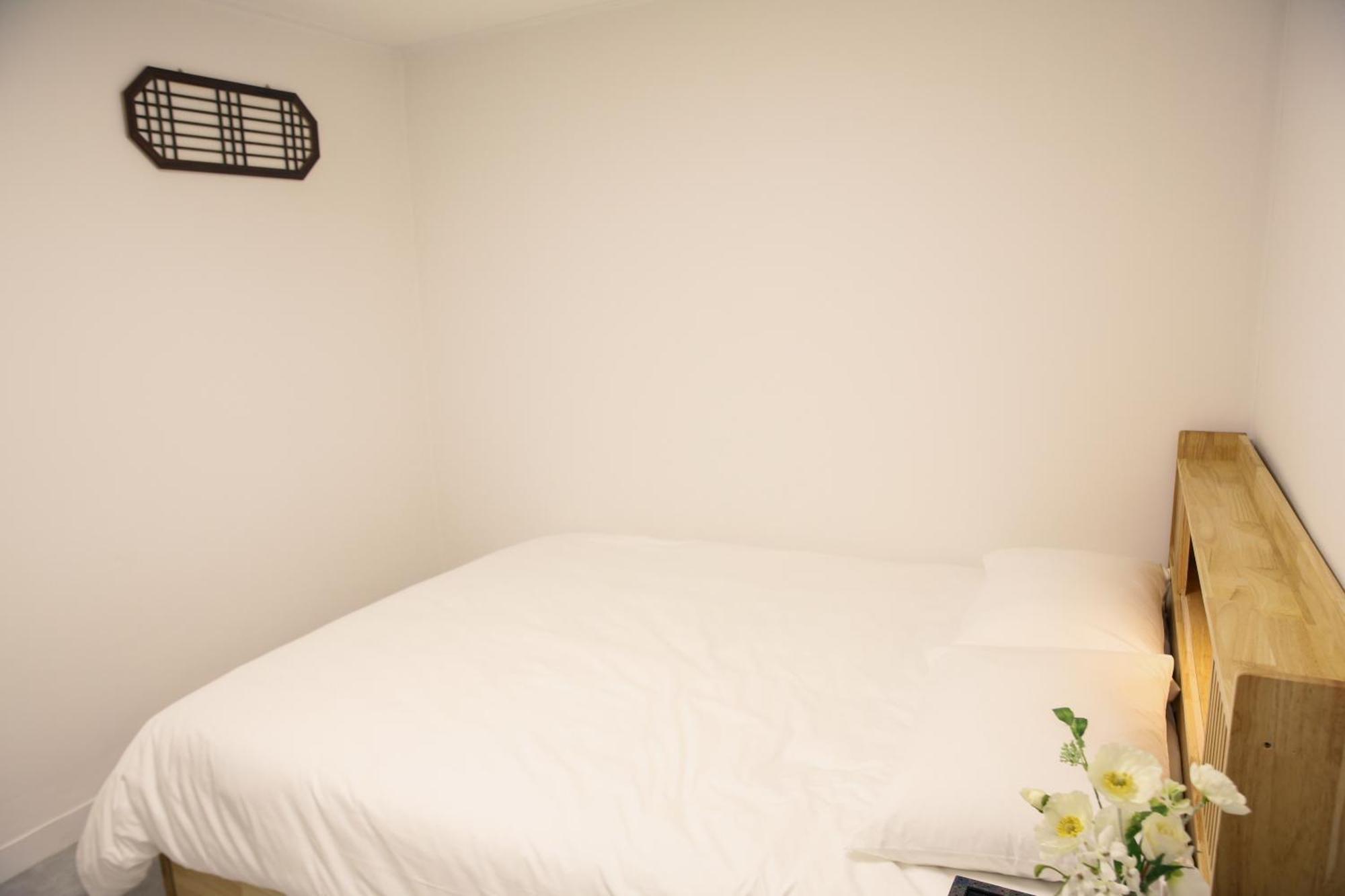 3br 2bath 5bed For Big Group 1f Apartment