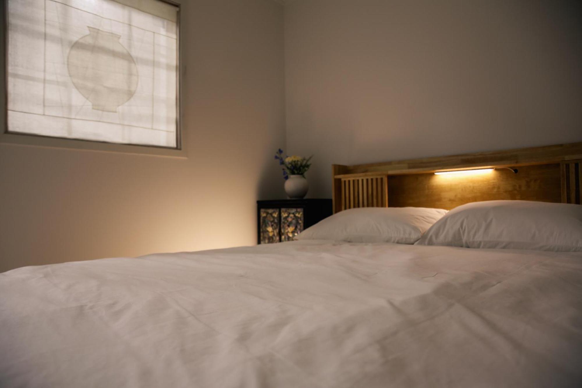 3br 2bath 5bed For Big Group 1f * Seoul