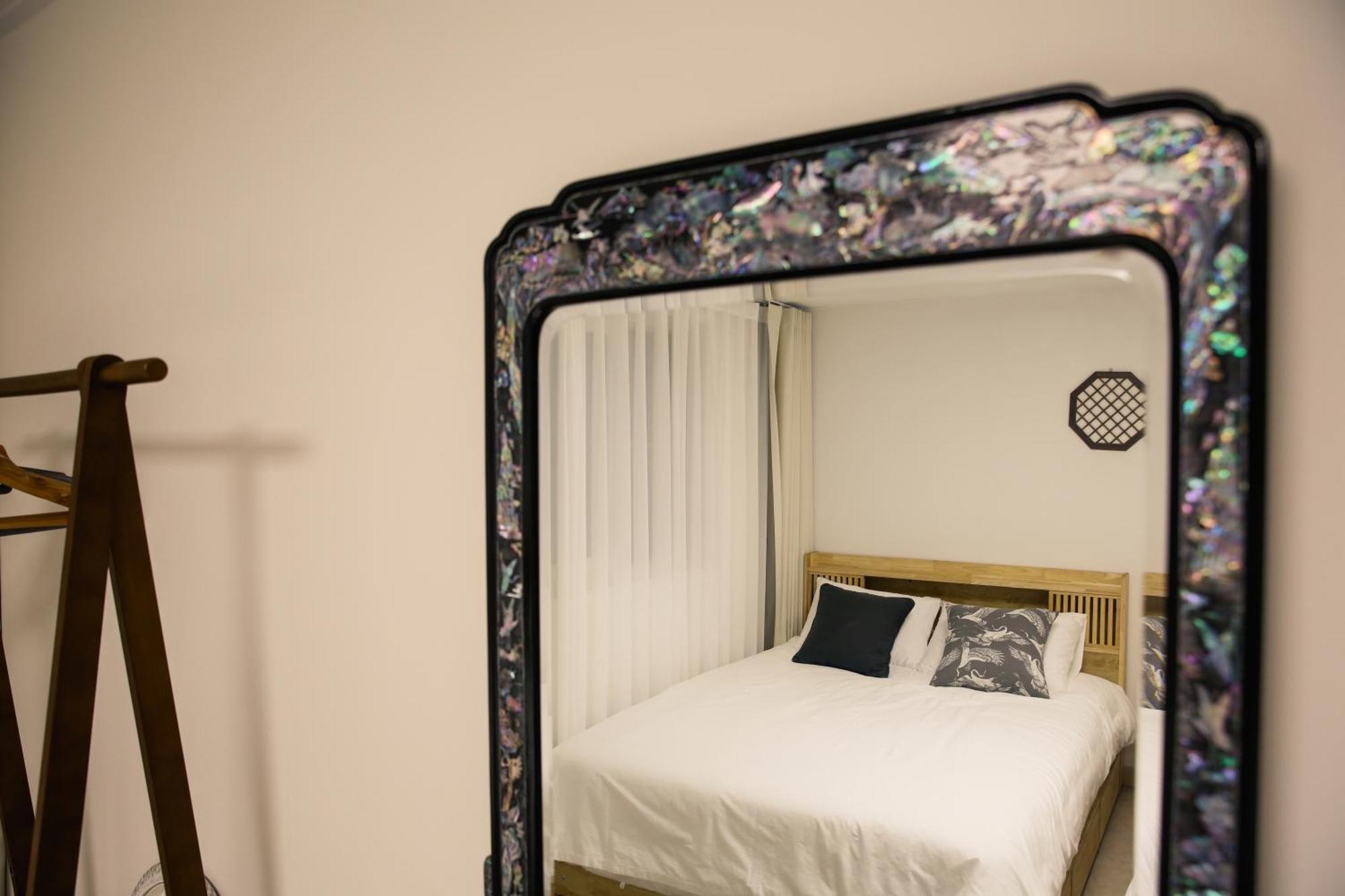 3br 2bath 5bed For Big Group 1f * Seoul