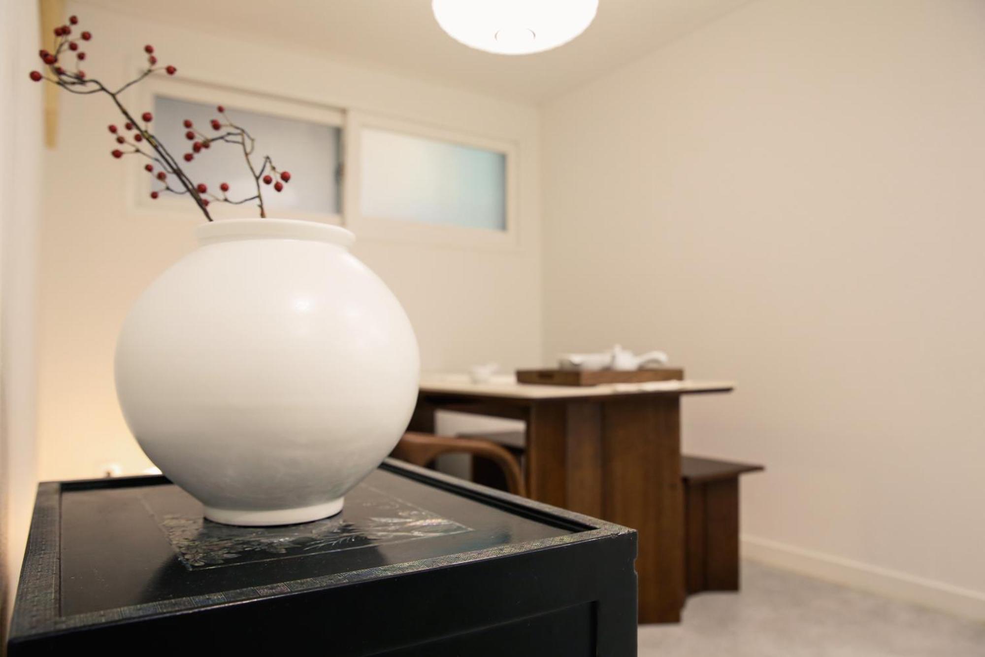 Apartment 3br 2bath 5bed For Big Group 1f
