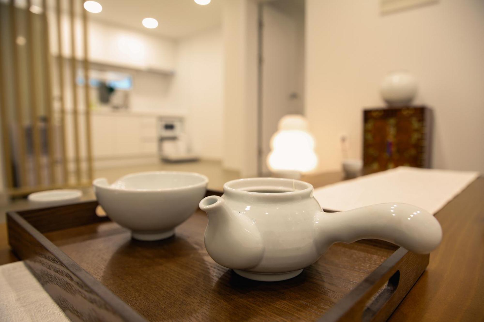 3br 2bath 5bed For Big Group 1f Seoul