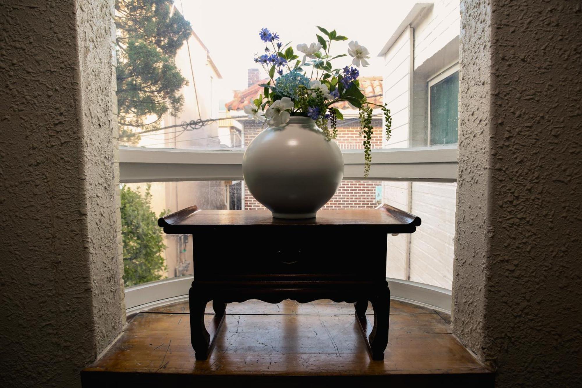 3br 2bath 5bed For Big Group 1f