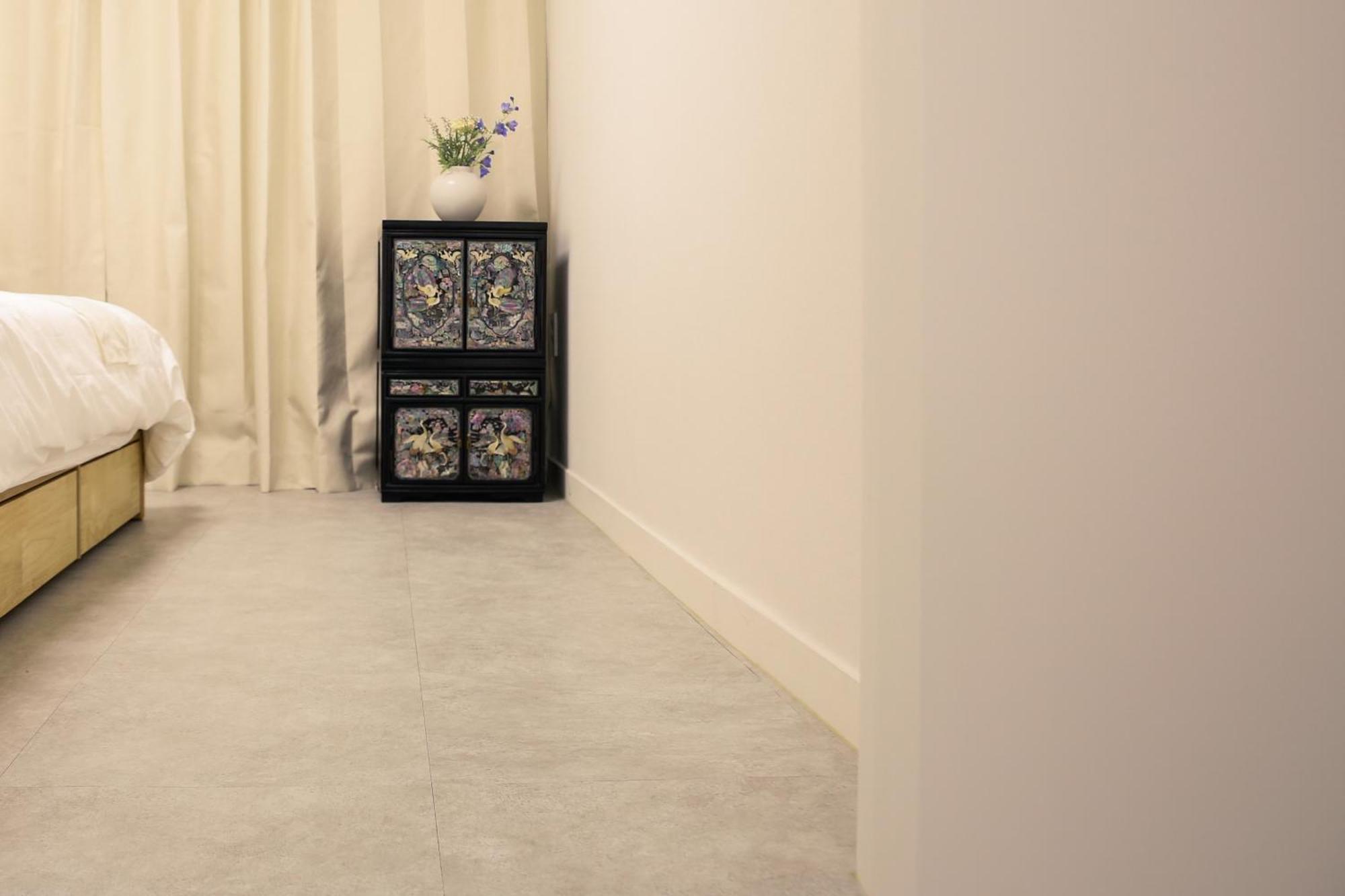 Apartment 3br 2bath 5bed For Big Group 1f *