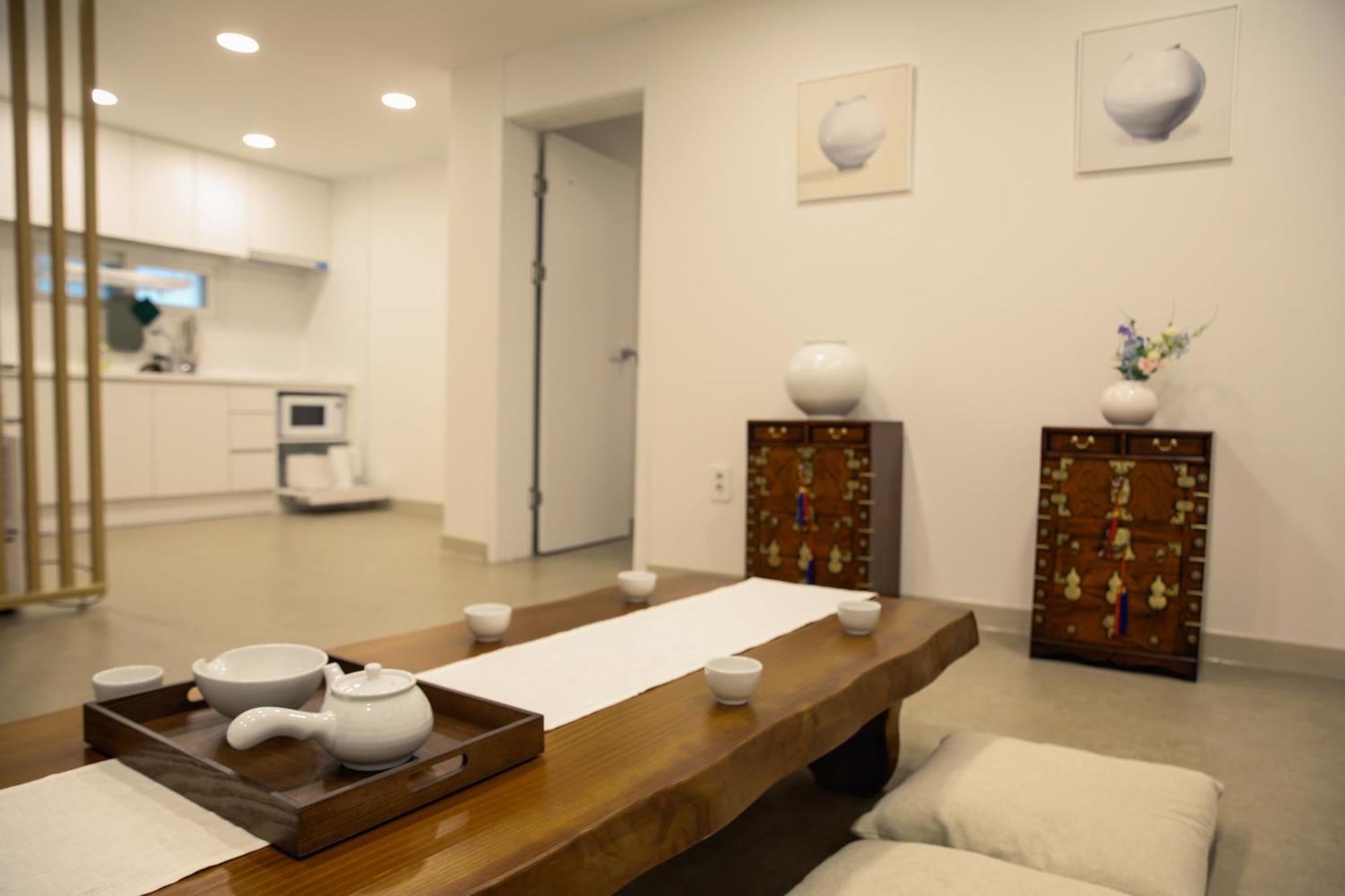 3br 2bath 5bed For Big Group 1f
