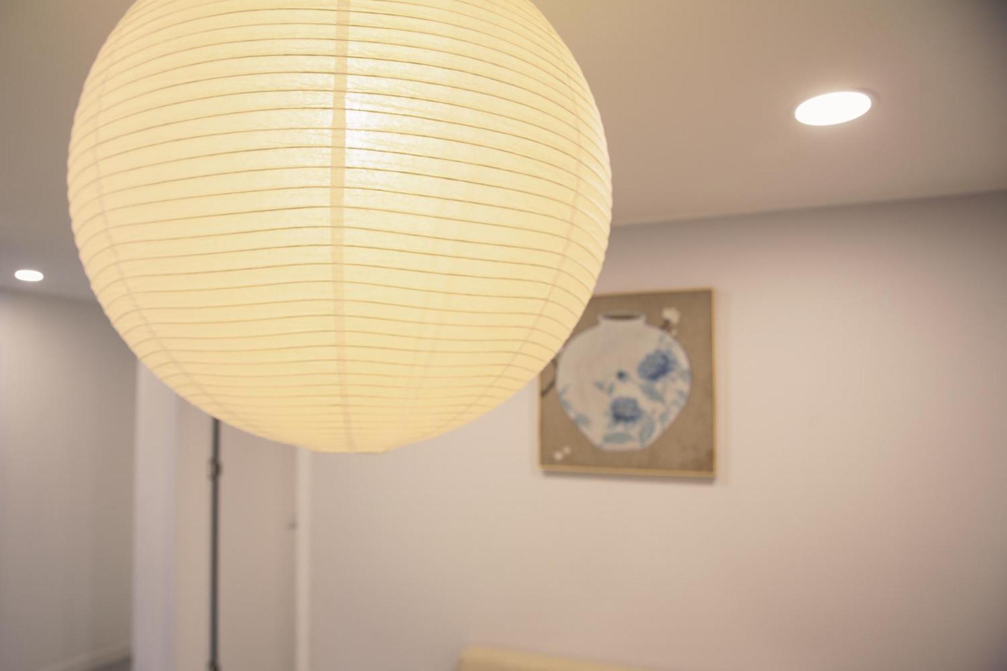 3br 2bath 5bed For Big Group 1f Appartamento