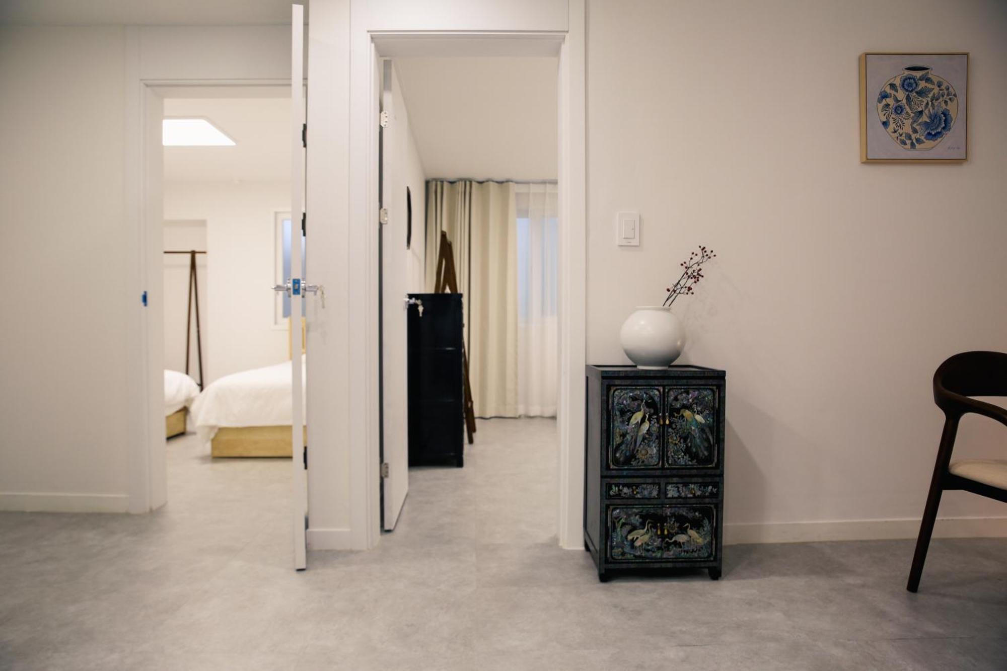 3br 2bath 5bed For Big Group 1f *